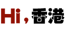 ۟ᾀ