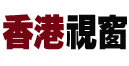ҕ